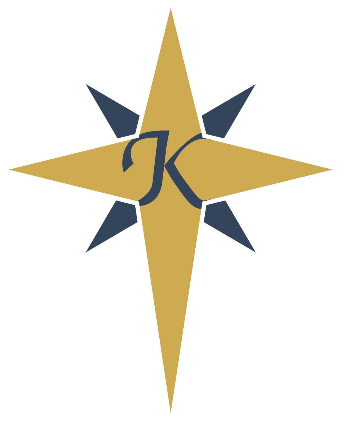 Kingdom Veterinary Hospital